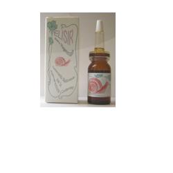 ELISIR SIERO ANTIRUGHE 10 ML - Parafarmacia Mostacciano