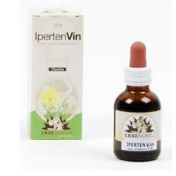 OLOSVITA IPERTENVIN 50 ML - Parafarmacia Mostacciano