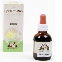 OLOSVITA EPIDERMAVIN 50 ML - Parafarmacia Mostacciano