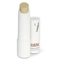 PROXERA STICK RIPARATOR LABBRA - Parafarmacia Mostacciano