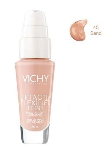 LIFTACTIV FLEXITEINT 45 30 ML - Parafarmacia Mostacciano