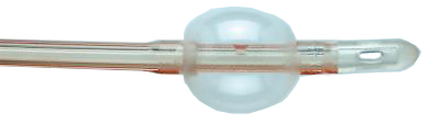 CATETERE FOLEY 2 VIE FOLISYL MONOUSO GAUGE18 LUNGHEZZA 40,8 CM PUNTA NELATON DIRITTA CHIUSA 2 FORI OPPOSTI CON PALLONCINO 15 ML CODICE COLORE VALVOLA ROSSO - Parafarmacia Mostacciano