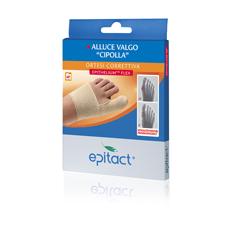 EPITACT ORTESI CORRETTIVA ALLUCE VALGO MEDIUM 1 PEZZO - Parafarmacia Mostacciano