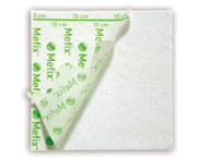 CEROTTO MEFIX ADESIVO IN TESSUTO NON TESSUTO 10000X15CM ARTICOLO 311500 1 PEZZO - Parafarmacia Mostacciano
