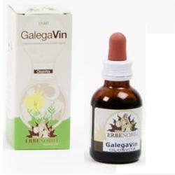 OLOSVITA GALEGAVIN 50 ML - Parafarmacia Mostacciano