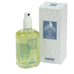 EAU DE PHILAE EAU DE TOILETTE 100 ML - Parafarmacia Mostacciano