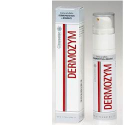 DERMOZYN CREMA 50 ML - Parafarmacia Mostacciano