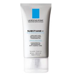 SUBSTIANE RICHE 40 ML - Parafarmacia Mostacciano