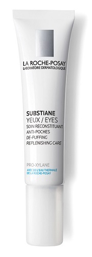 SUBSTIANE OCCHI 15 ML - Parafarmacia Mostacciano