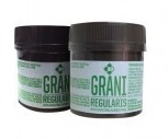 GRANI REGULARIS 35 G - Parafarmacia Mostacciano