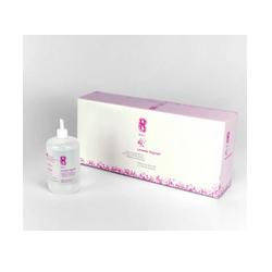 BIOPUR LAVANDA VAGINALE FAST 5 FLACONI 140 ML - Parafarmacia Mostacciano