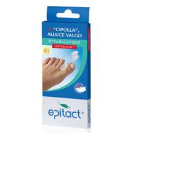 EPITACT DIVARICATORE TAGLIA UNICA EPITHELIUM 1 PEZZO - Parafarmacia Mostacciano
