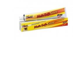 MALT SOFT EXTRA 50G - Parafarmacia Mostacciano