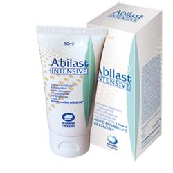 ABILAST INTENSIVE 50 ML - Parafarmacia Mostacciano