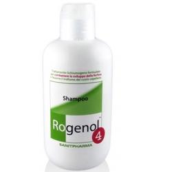 ROGENOL 4 200ML - Parafarmacia Mostacciano