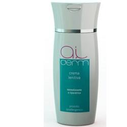 AIDERM CREMA LENITIVA 100 ML - Parafarmacia Mostacciano