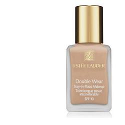 DOUBLE WEAR STAY IN PLACE SPF10 FONDOTINTA 3C2 PEBBLE 04 30 ML - Parafarmacia Mostacciano