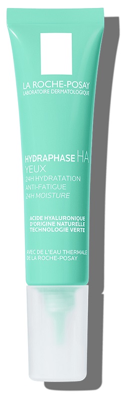 HYDRAPHASE INTENSE OCCHI 15 ML - Parafarmacia Mostacciano