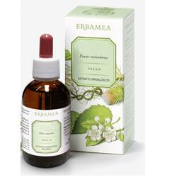 ERISIMO SOMMITA' FIORITE ESTRATTO IDROALCOLICO 50 ML - Parafarmacia Mostacciano