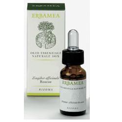 TEA TREE OIL 10 ML - Parafarmacia Mostacciano
