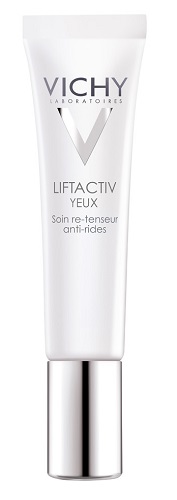 LIFTACTIV SUPREME OCCHI 15 ML - Parafarmacia Mostacciano