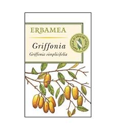 GRIFFONIA 50 CAPSULE VEGETALI - Parafarmacia Mostacciano