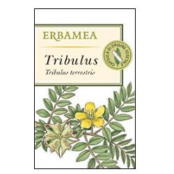 TRIBULUS 50 CAPSULE VEGETALI - Parafarmacia Mostacciano