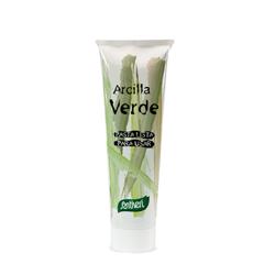 ARGILLA VERDE IN PASTA 400G - Parafarmacia Mostacciano