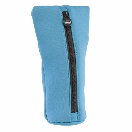 CHICCO PORTABIBERON TERMICO - Parafarmacia Mostacciano