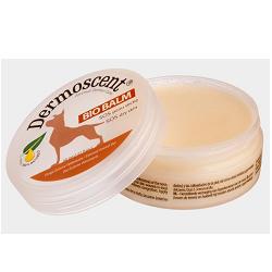 BIO BALM BALSAMO CANI 50 ML - Parafarmacia Mostacciano