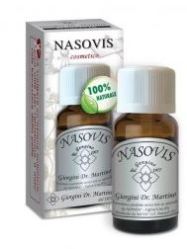 NASOVIS 10 ML - Parafarmacia Mostacciano