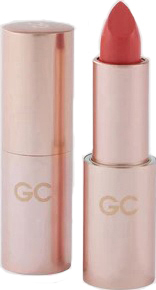 ROSSETTO GC OCEAN CORAL - Parafarmacia Mostacciano