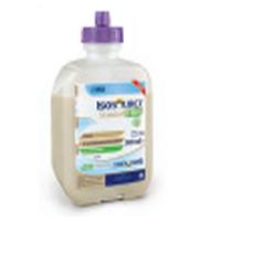 ISOSOURCE STANDARD FIBRE SMARTFLEX NEUTRO 500 ML - Parafarmacia Mostacciano