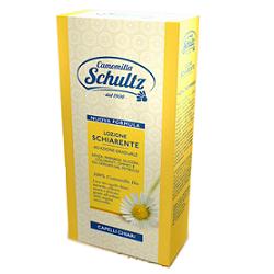 SCHULTZ LOZIONE SCHIARENTE 200 ML - Parafarmacia Mostacciano