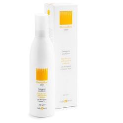 DERMAFFINE OLIO 300 ML - Parafarmacia Mostacciano