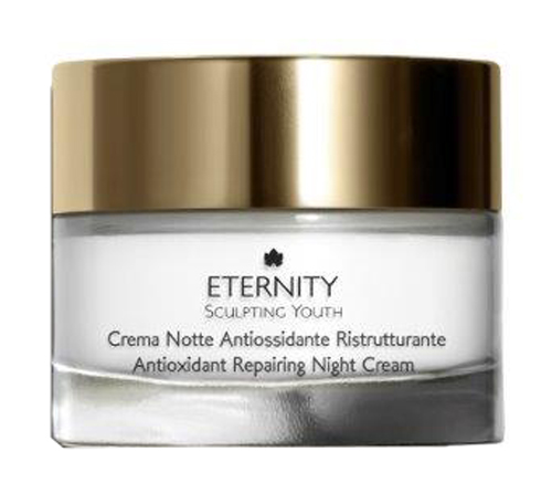 ELEVE ETERNITY CREMA NOTTE - Parafarmacia Mostacciano