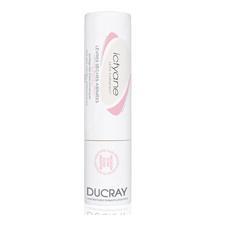 ICTYANE STICK LABBRA 3 G - Parafarmacia Mostacciano