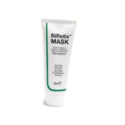 BIRETIX MASK 25 ML - Parafarmacia Mostacciano