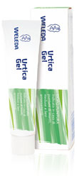 URTICA GEL DOPO PUNTURA 25 G - Parafarmacia Mostacciano