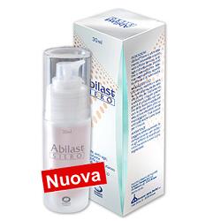 ABILAST SIERO ANTIAGE 30 ML - Parafarmacia Mostacciano