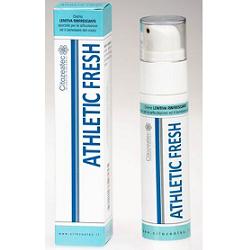 ATHLETIC FRESCH 50ML - Parafarmacia Mostacciano