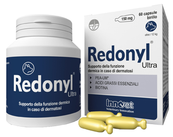 REDONYL ULTRA 150MG 60 CAPSULE - Parafarmacia Mostacciano