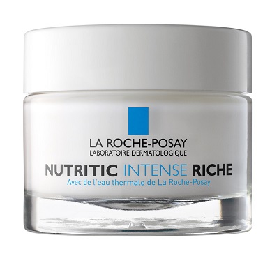 NUTRITIC VASO 50 ML - Parafarmacia Mostacciano