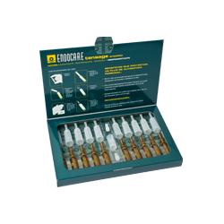 ENDOCARE TENSAGE AMPOLLE 10 FIALE 2 ML - Parafarmacia Mostacciano