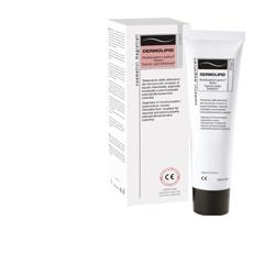 DERMOLIPID TUBO 200 ML - Parafarmacia Mostacciano