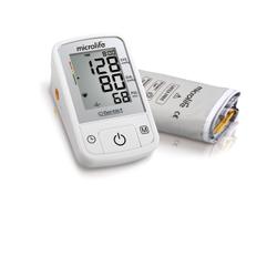 MICROLIFE AUTOMATIC - Parafarmacia Mostacciano