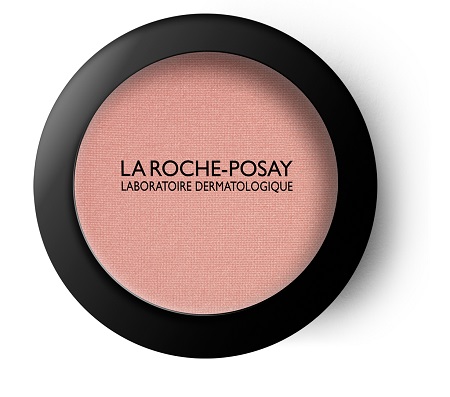 TOLERIANE TEINT BLUSH ROSE DORE 5 ML - Parafarmacia Mostacciano
