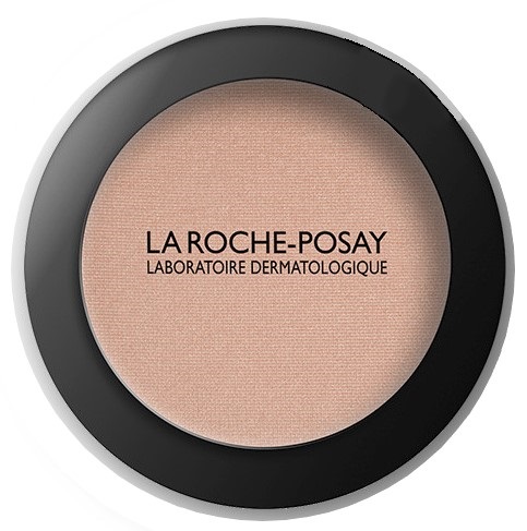 TOLERIANE TEINT BLUSH CARAMEL 5 ML - Parafarmacia Mostacciano