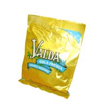 VALDA GOLA FRESCA 50 G - Parafarmacia Mostacciano