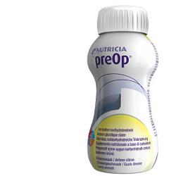 PREOP 200 ML X 4 PEZZI - Parafarmacia Mostacciano